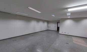 Imagem 2: CENTRO - ALUGUE NESSE BAIRRO