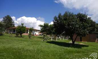 Imagem 5: Chácara - Pirai do Sul