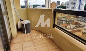 Imagem 3: Apartamento (tipo - padrao) 1 dormitórios, cozinha planejada, portaria 24 horas, elevador