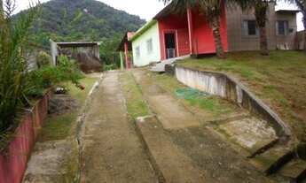 Imagem 2: Casa Venda Ubatuba - SP - Maranduba