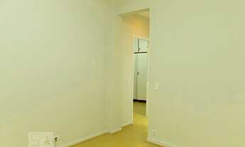 Imagem 3: Apartamento para Aluguel - Mooca, 2 Quartos, 62 m2