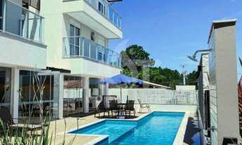 Imagem: Aluga-se apartamento de 03 de dormitórios