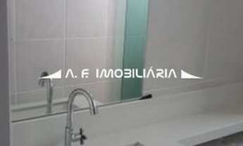 Imagem 7: São Paulo - Apartamento Padrão - VILA SANTOS