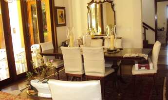 Imagem 5: Venda Casa São Bento Belo Horizonte