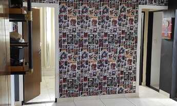 Imagem 3: Aluguel de Apartamento