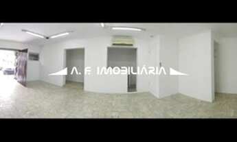 Imagem 4: São Paulo - Loja/Salão - SANTA TERESINHA