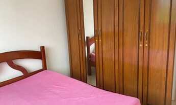 Imagem 5: INDAIAL - Apartamento Padrão - Carijós