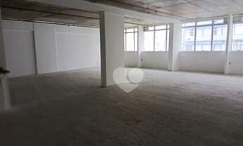 Imagem 2: Conjunto à venda, 111 m² por R$ 1.200.000,00 - Flamengo - Rio de Janeiro/RJ