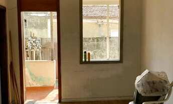 Imagem 2: Casa de vila com 2 quartos e 90 m2 Engenho de Dentro próximo ao Méier!