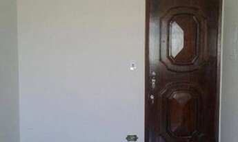 Imagem 2: Apartamento à venda, 73 m² por R$ 300.000,00 - Rudge Ramos - São Bernardo do Campo/SP