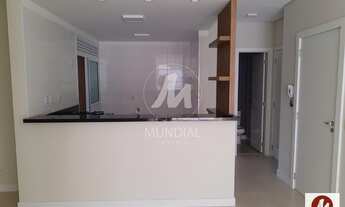 Imagem 3: Apartamento (tipo - padrao) 3 dormitórios/suite, cozinha planejada, portaria 24hs, lazer