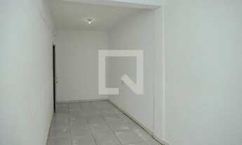 Imagem 7: Casa de Condomínio para Aluguel - Quintino Bocaiúva, 3 Quartos, 130 m2