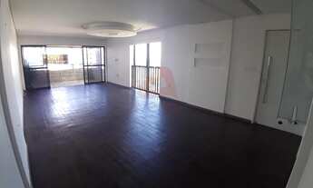 Imagem 7: Boa Viagem - Edf. Belize