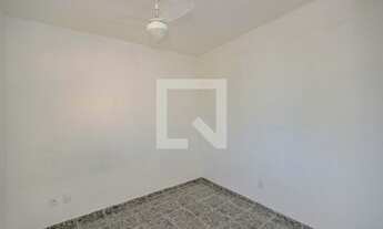 Imagem 7: Casa para Aluguel - Dom Bosco, 1 Quarto, 40 m2