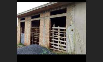 Imagem 4: Imóvel em Araraquara, esquina comercial