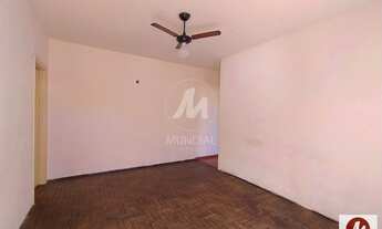 Imagem: Casa (térrea na rua) 2 dormitórios, cozinha