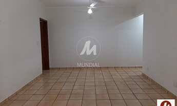 Imagem 4: Apartamento (tipo - padrao) 3 dormitórios/suite, cozinha planejada, em condomínio fechado