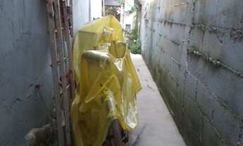 Imagem 7: Casa Venda Ubatuba - SP - Taquaral