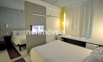 Imagem 5: Venda Apartamento 1 quarto São Luiz (pampulha) Belo Horizonte