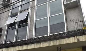 Imagem: Locação Sala PORTO ALEGRE RS Brasil