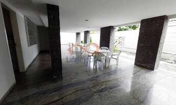 Imagem 4: Apartamento à venda no Centro