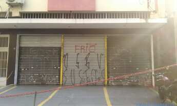 Imagem 3: CASA ASSOBRADADA - BROOKLIN - SP