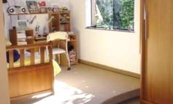 Imagem 4: CASA TÉRREA - REAL PARQUE - SP