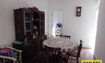 Imagem 7: Sobrado com 3 dormitórios à venda, 182 m² - Santa Terezinha - São Bernardo do Campo/SP