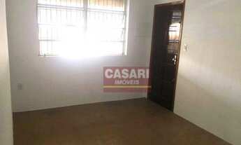 Imagem 4: Casa com 3 dormitórios à venda, 180 m² por R$ 599.000,00 - Baeta Neves - São Bernardo do C