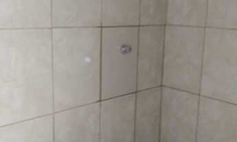 Imagem 5: Casa de lage com 2 quartos no Lagomar. 500 Reais