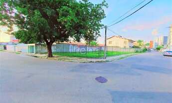 Imagem: Lote / Terreno em Papicu - Fortaleza, CE