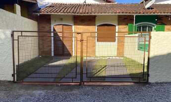 Imagem 2: Chalé 100m da praia Matanduba- Diárias promocionais