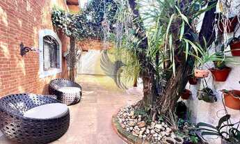 Imagem 6: Casa para Venda em Itu, Alto da Vila Nova, 2 dormitórios, 1 suíte, 2 banheiros, 3 vagas