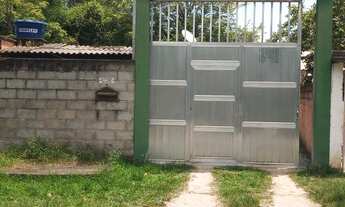 Imagem 3: Sitio a venda Chácara com venda por R$285.000