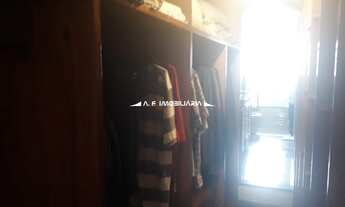 Imagem 6: São Paulo - Casa Padrão - VILA MARIA LUISA