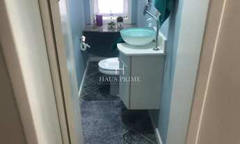 Imagem 5: Venda Casa com 3 dormitórios