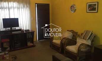 Imagem 3: São Paulo - Casa Padrão - VILA GOMES CARDIM