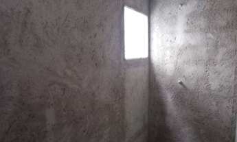 Imagem 7: Apartamento com 2 dormitórios à venda, 43 m² - Vila Scarpelli - Santo André/SP