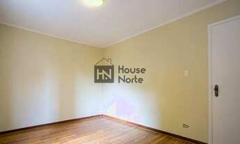 Imagem 6: Apartamento à venda, Água Fria, São Paulo, SP