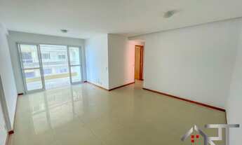 Imagem 3: Apartamento para venda tem 160 metros quadrados com 4 quartos