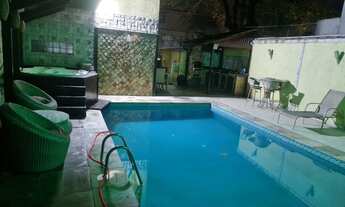 Imagem 6: Alugo Excelente Casa no Pontal