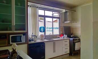 Imagem 5: SãO JOSé - Casa Padrão - Centro