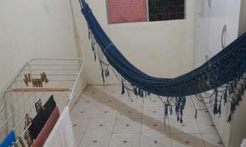 Imagem 2: Apartamento mobiliado Ipem Bequimão