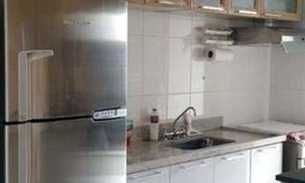 Imagem 7: Apartamento com 3 dormitórios à venda, 82 m² - Centro - São Caetano do Sul/SP