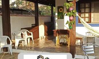 Imagem 2: Casa Venda Ilhabela - SP - BARRA VELHA