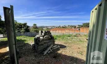 Imagem 7: Casa à Venda - Trevo, 652 m²