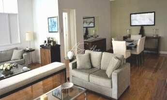 Imagem 3: APARTAMENTO RESIDENCIAL em SALVADOR - BA, GRAÇA