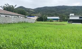 Imagem 6: Terreno - Condomínio Fechado - Venda - Ratones - Florianópolis - SC