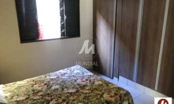 Imagem 7: Casa (térrea na rua) 3 dormitórios/suite, cozinha planejada