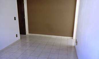 Imagem 4: Casa com 3 dormitórios para alugar, 128 m² por R$ 1.600,00/mês - Jardim México - Itatiba/S